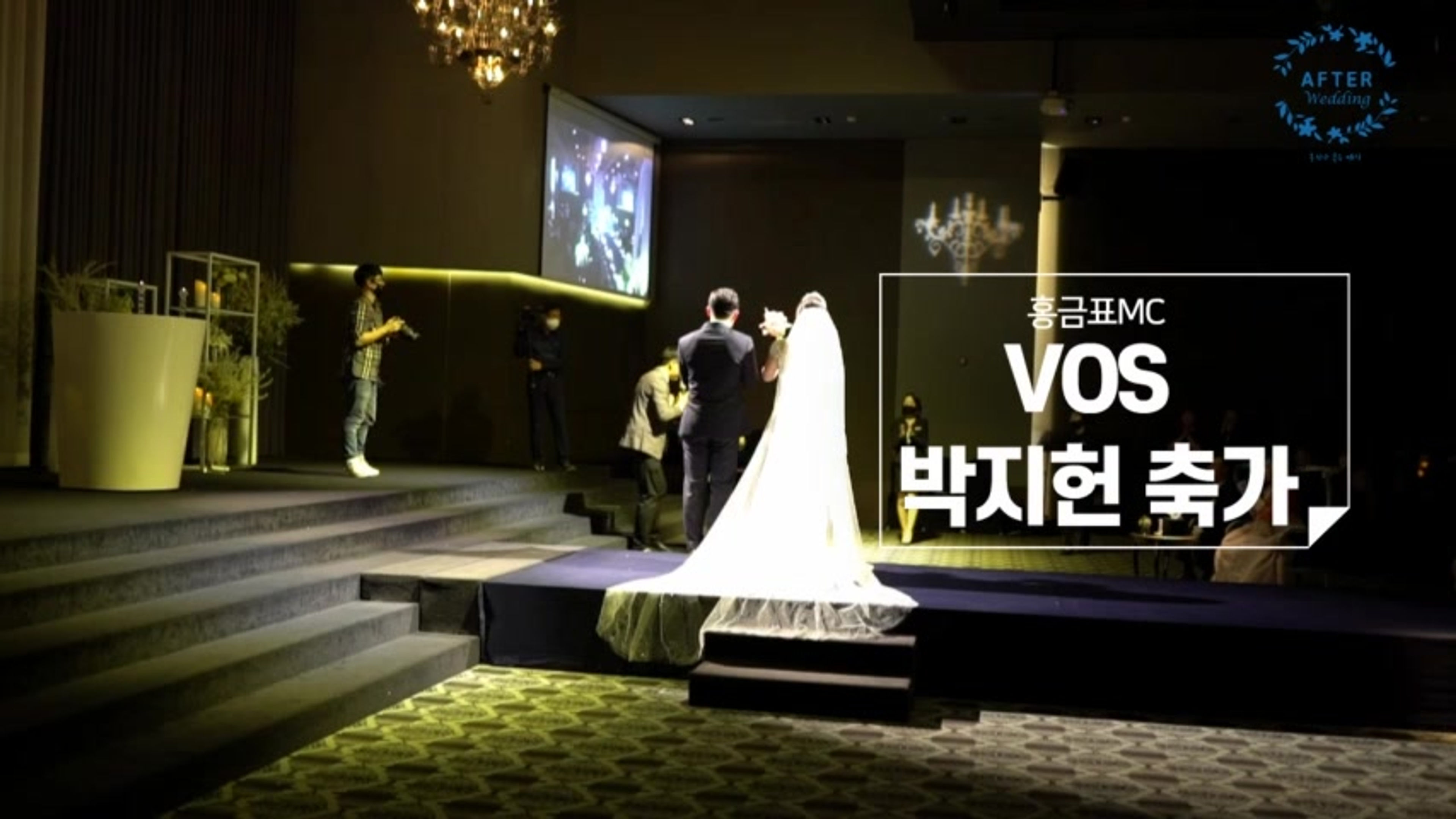 전체 동영상